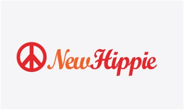 NewHippie.com
